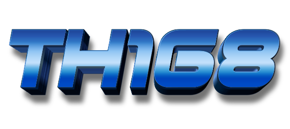 th168